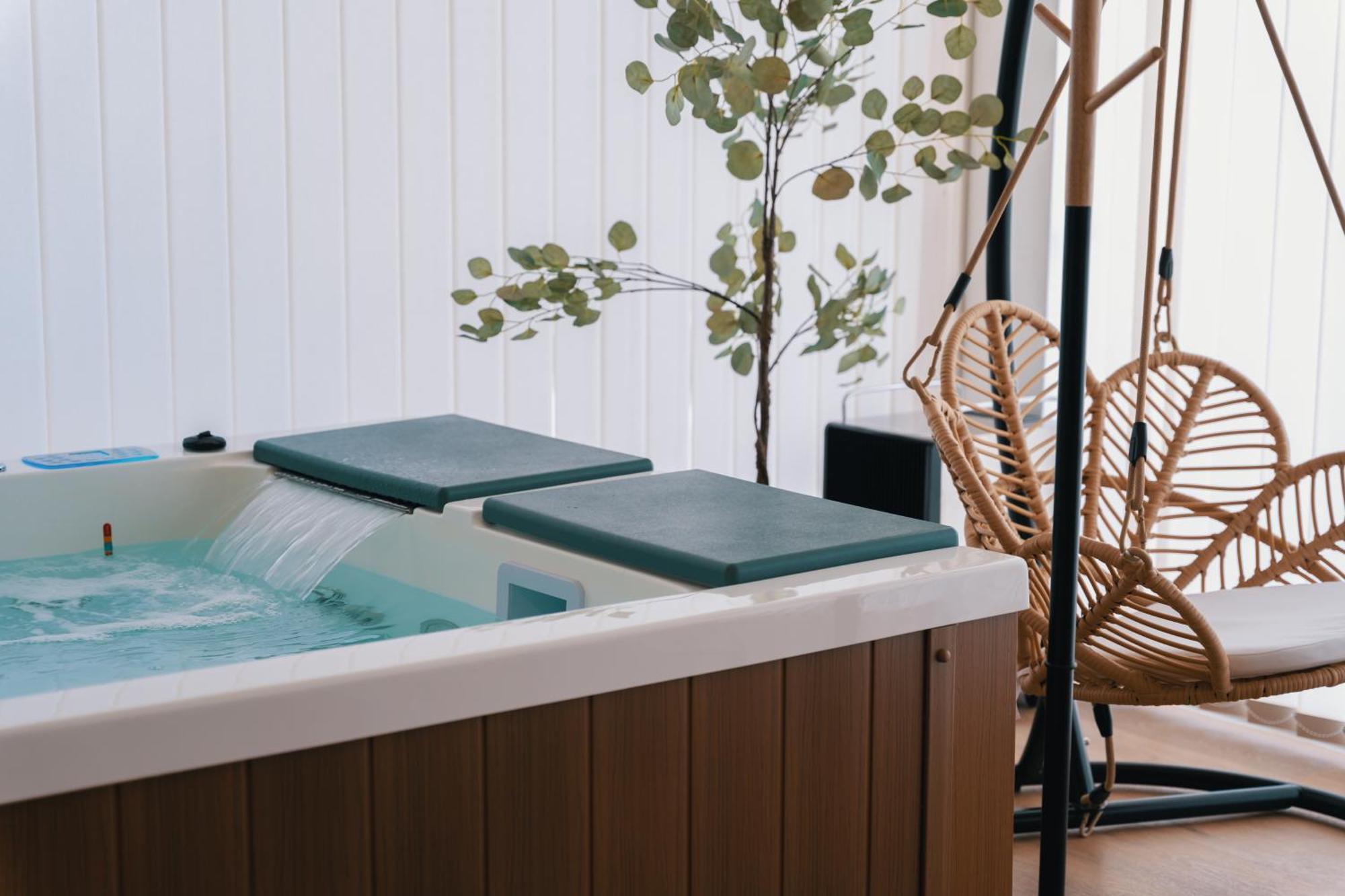 Emesh Boutique Suite Agrigento Exterior photo