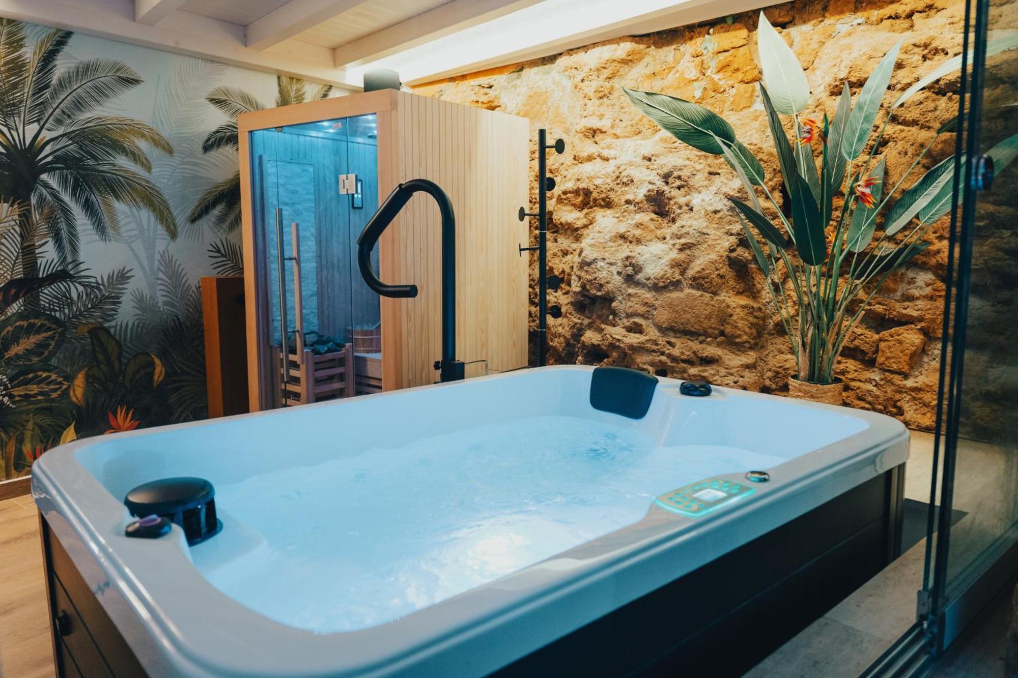 Emesh Boutique Suite Agrigento Exterior photo